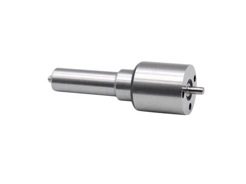 หัวฉีดดีเซล ADB140M218-7