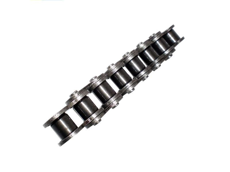 OEM.NO 13028-53F11 โซ่ไทม์มิ่ง